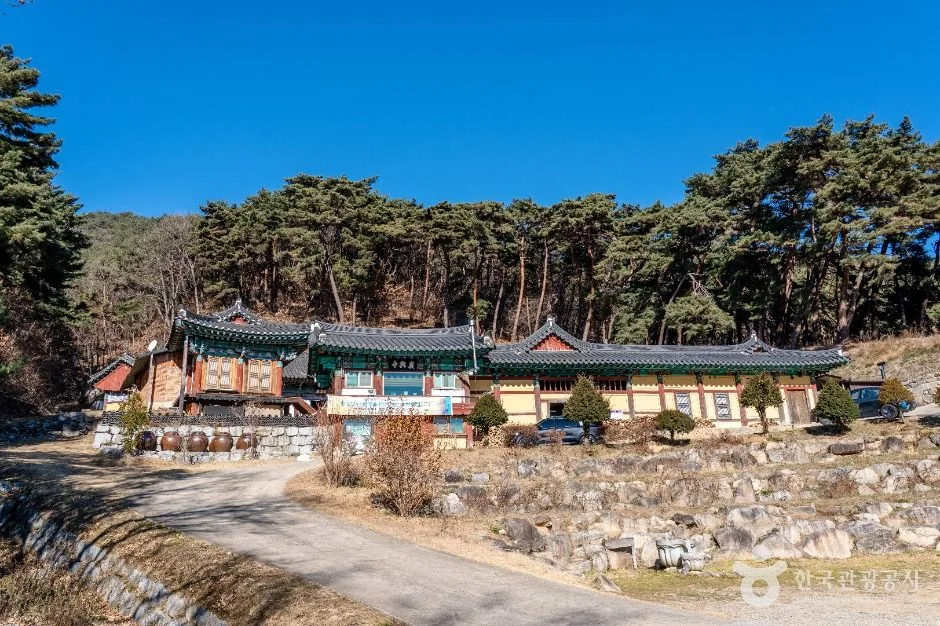 안동_광흥사(안동) (3)