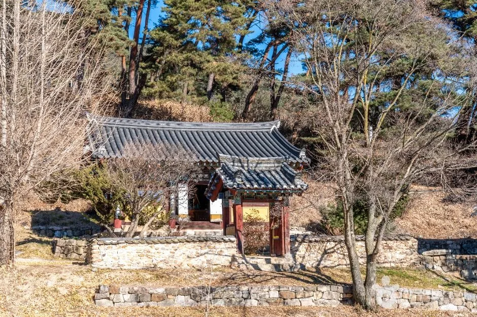 안동_광흥사(안동) (2)