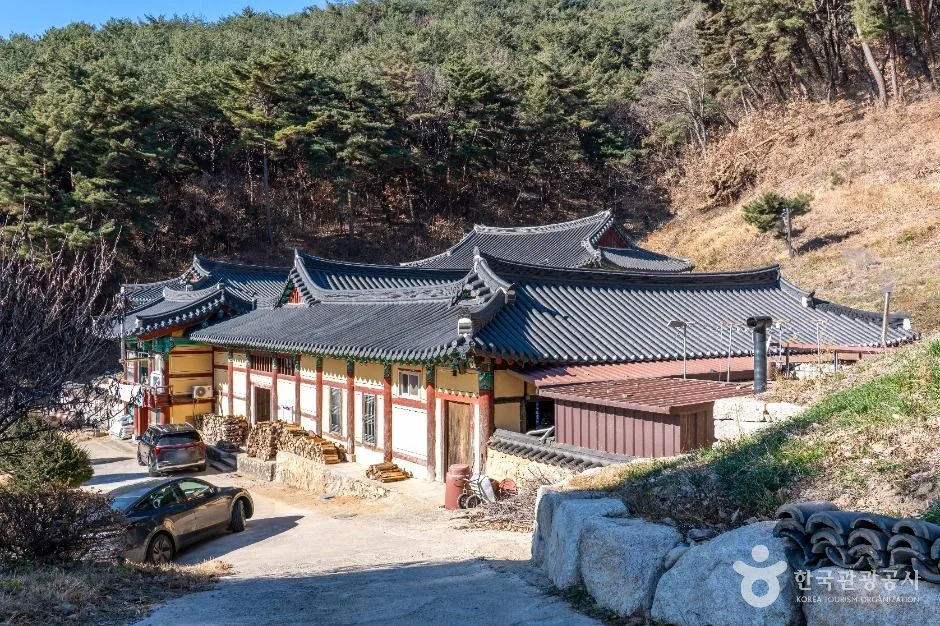 안동_광흥사(안동) (5)