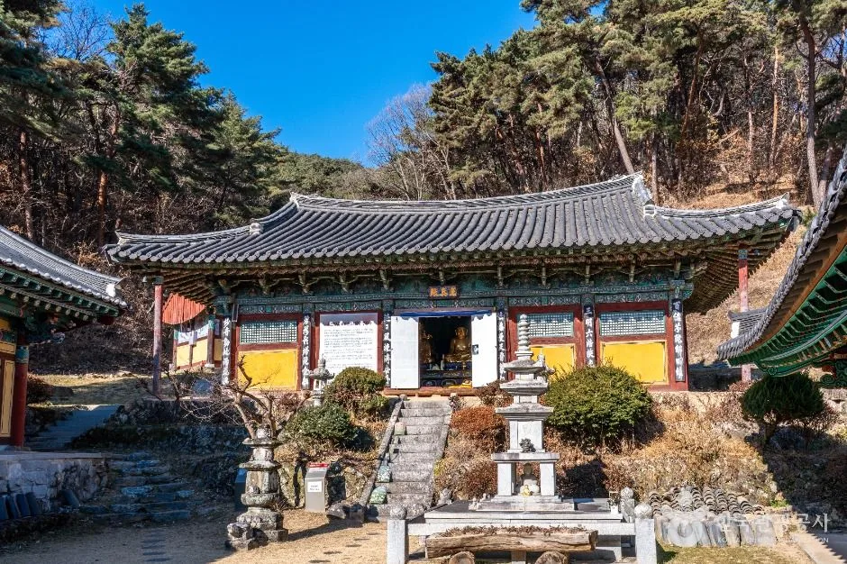 안동_광흥사(안동) (4)