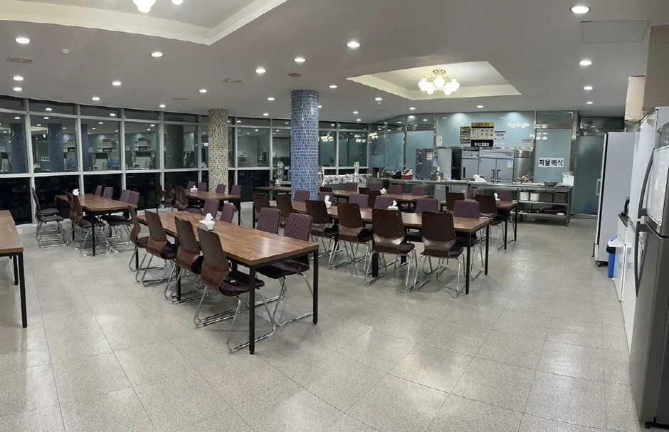 제이디 평창 휘닉스 찜질방 힐링센타_9