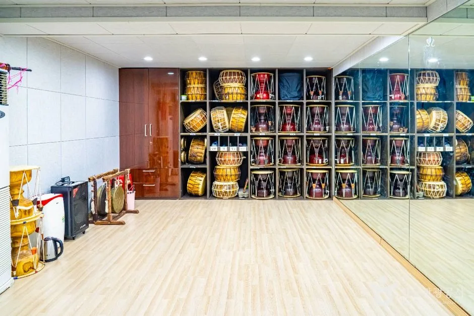 세종_세종문화원 (8)