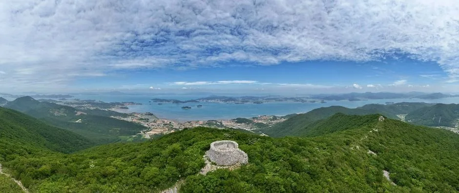고흥_적대봉 (7)