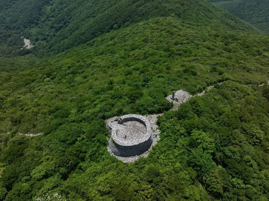 고흥_적대봉 (6)