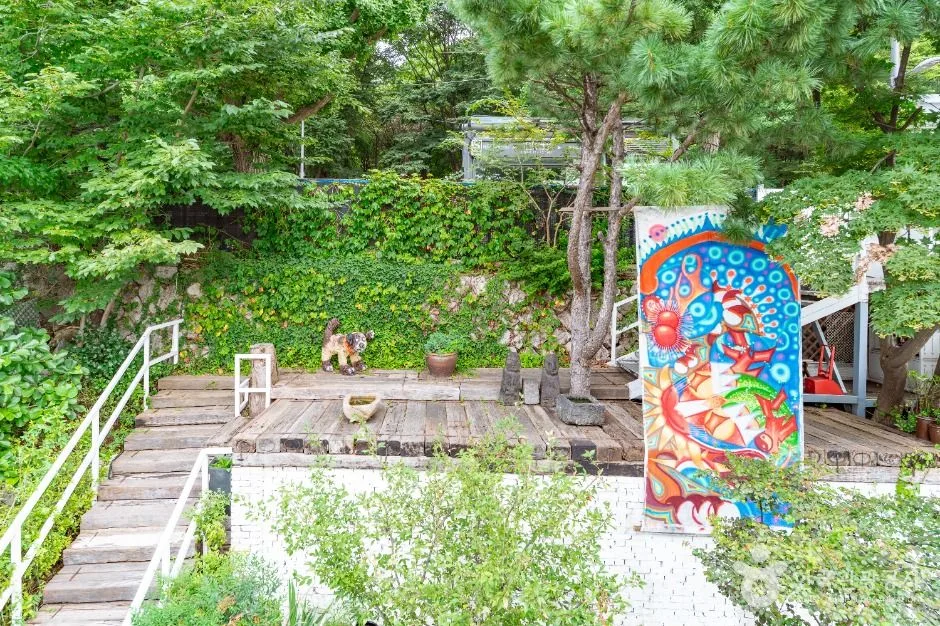 용산_어반아트 (3)