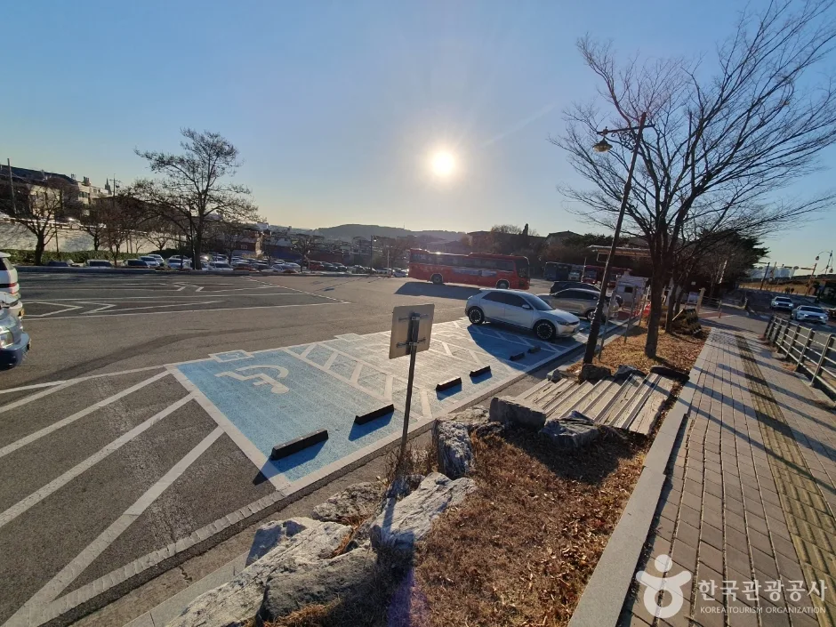 연무대(동장대)_3