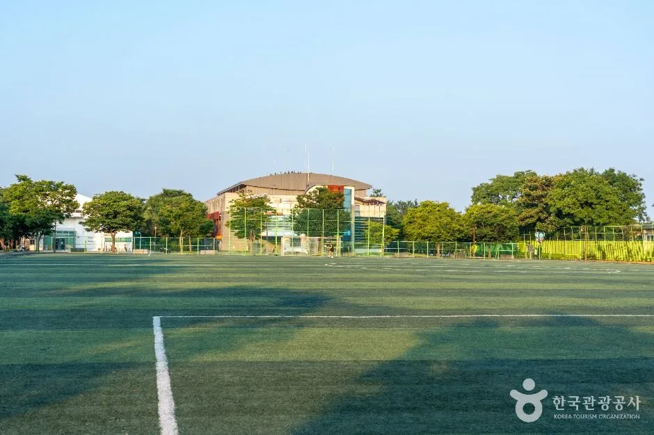 평택_팽성레포츠공원 (1)