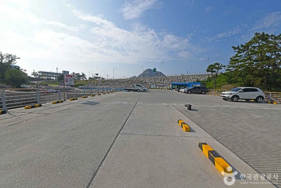 전북_군산_장자도여객터미널 (7)