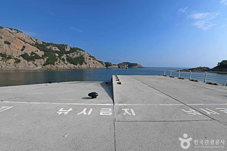 전북_군산_장자도여객터미널 (4)