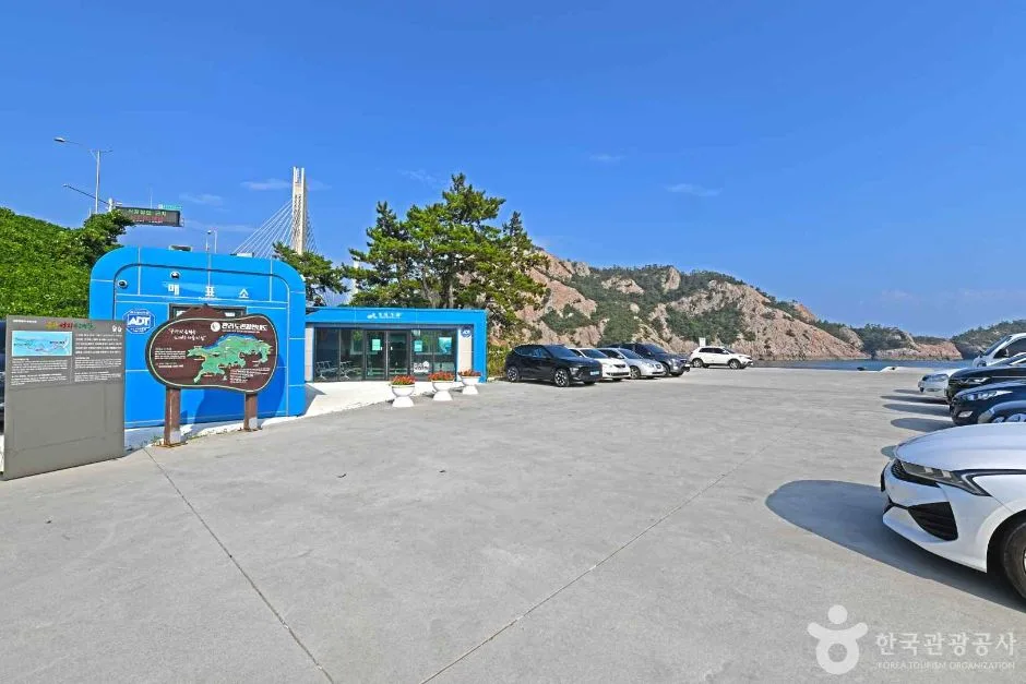 전북_군산_장자도여객터미널 (3)