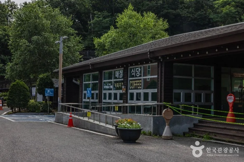 강화_석모도 자연휴양림 (7)
