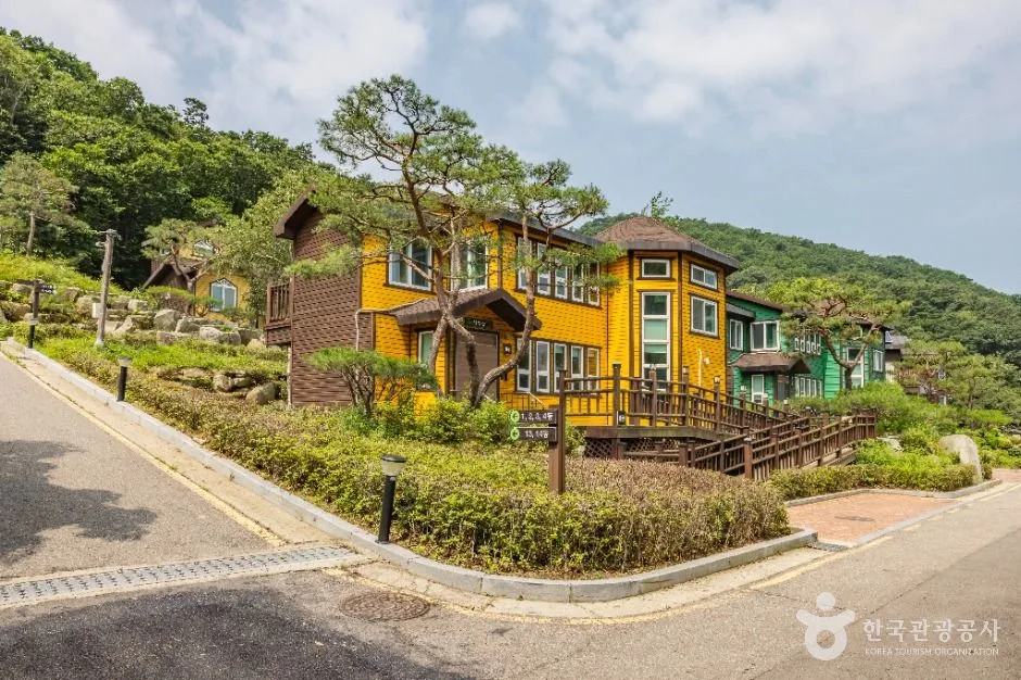 강화_석모도 자연휴양림 (12)