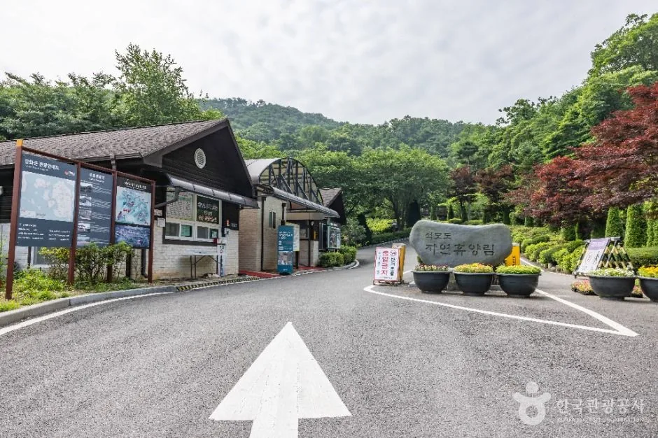 강화_석모도 자연휴양림 (1)