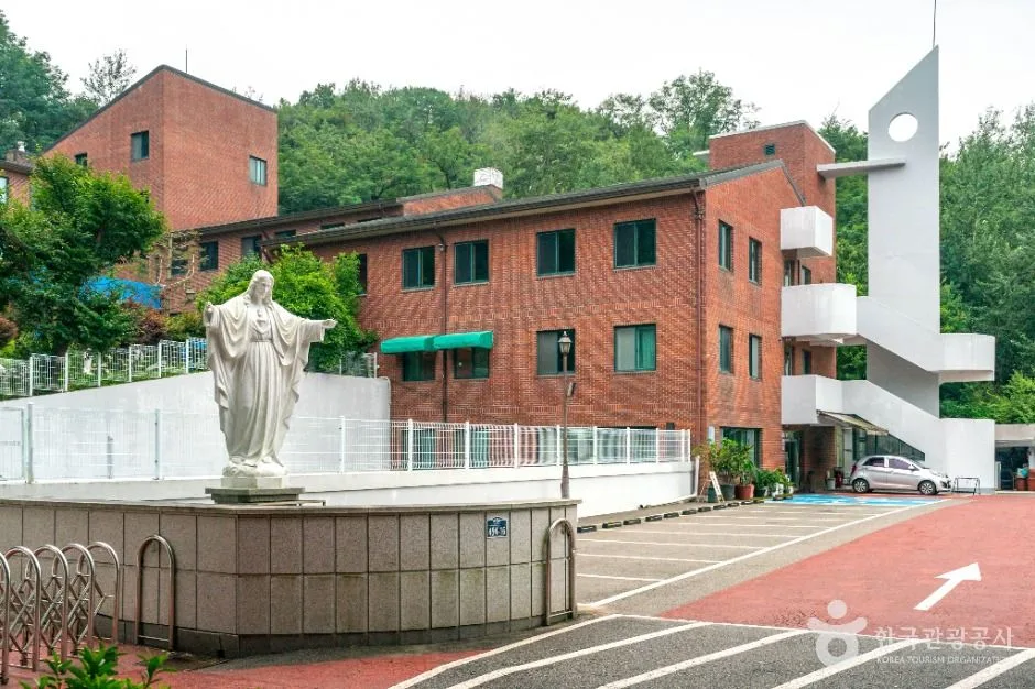 서울_삼성산성지 (5)