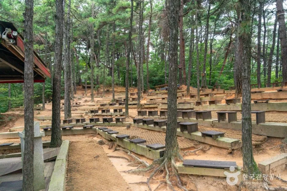 서울_삼성산성지 (6)