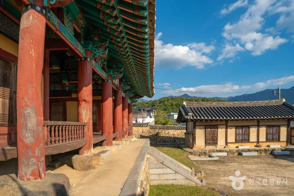 달성_현풍향교 (3)