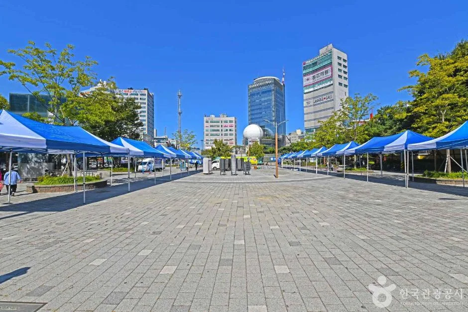 인천_부평역북광장 (4)