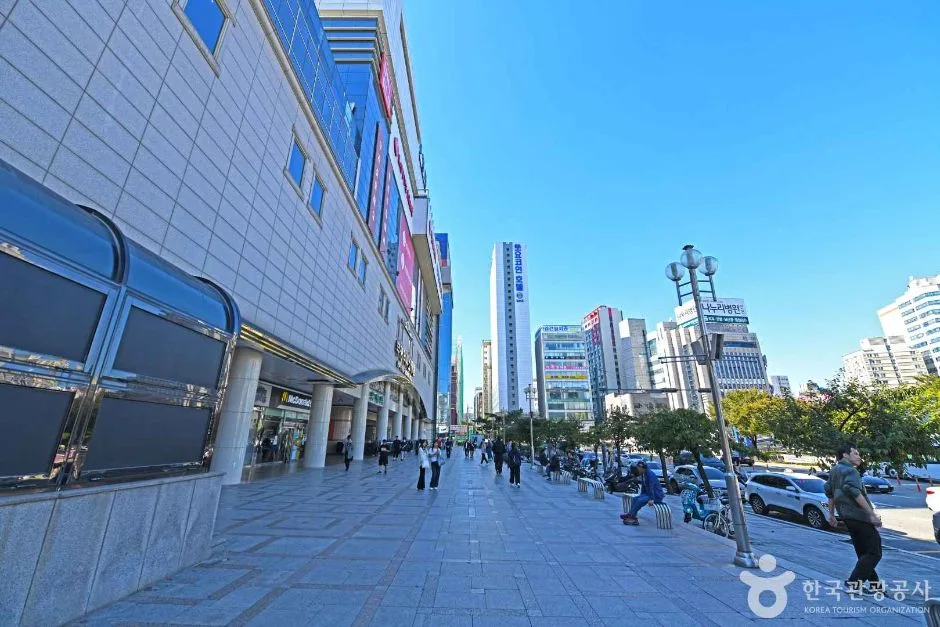 인천_부평역북광장 (2)
