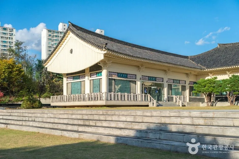 충주_충주시택견원 (2)