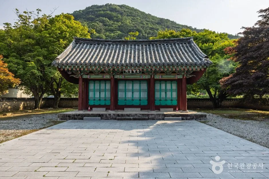공주_공암마을 (19)