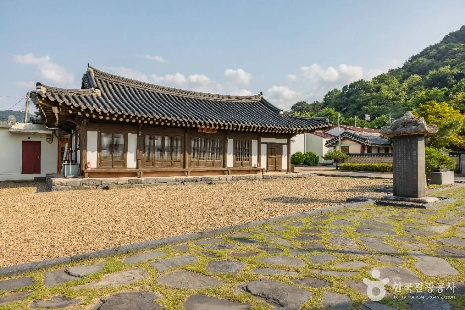 공주_공암마을 (18)