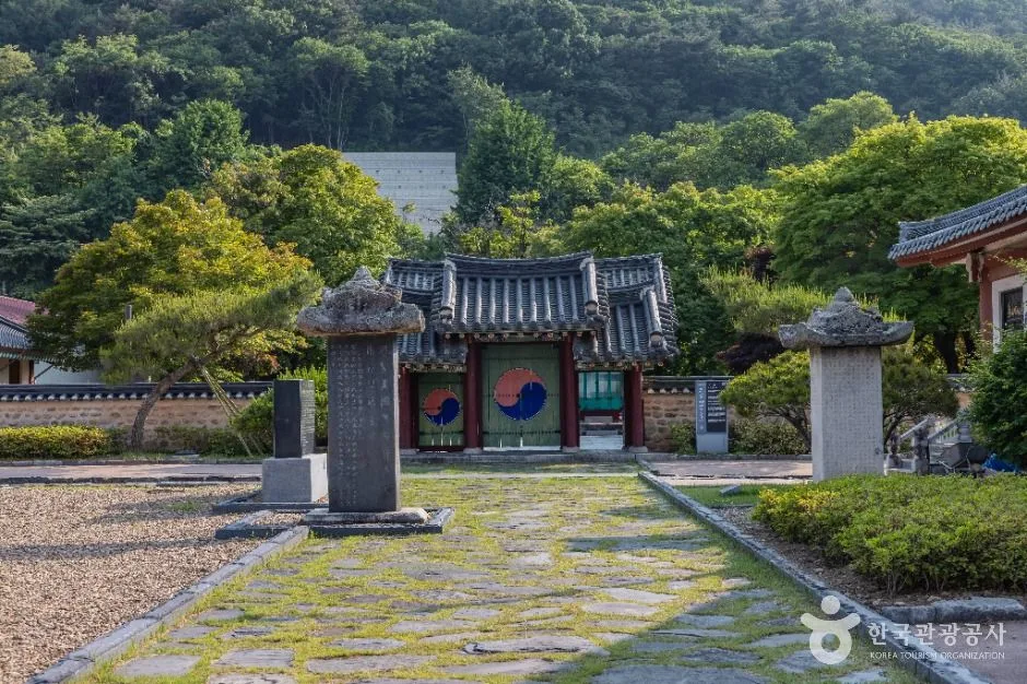 공주_공암마을 (17)