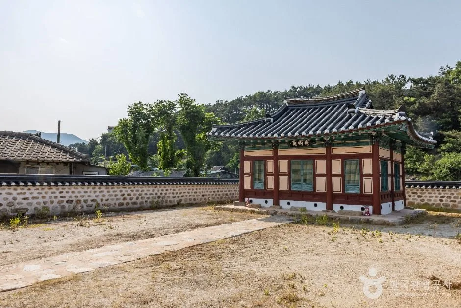 공주_공암마을 (5)