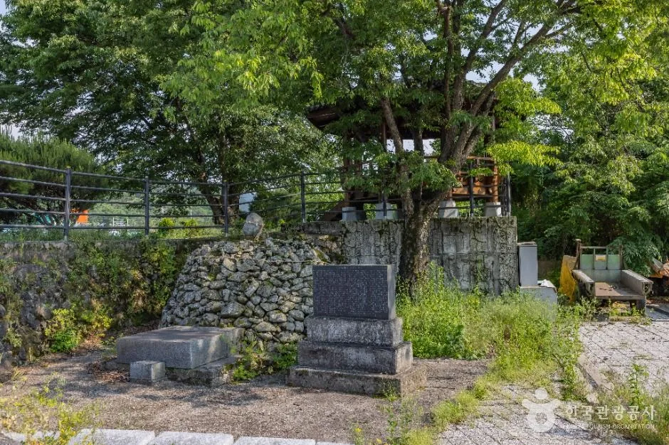 공주_공암마을 (11)