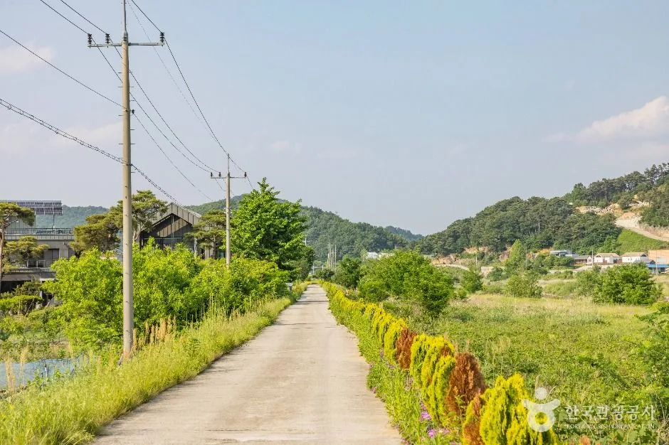 공주_공암마을 (14)