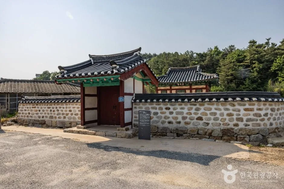 공주_공암마을 (9)