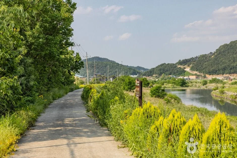 공주_공암마을 (13)