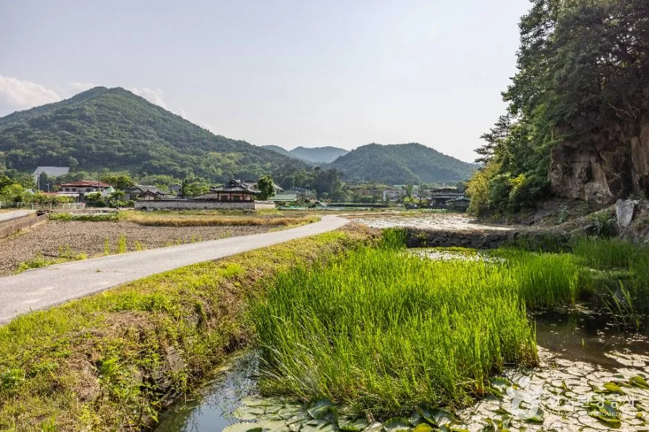 공주_공암마을 (7)