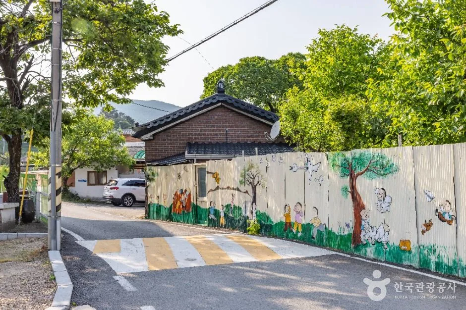 공주_공암마을 (16)