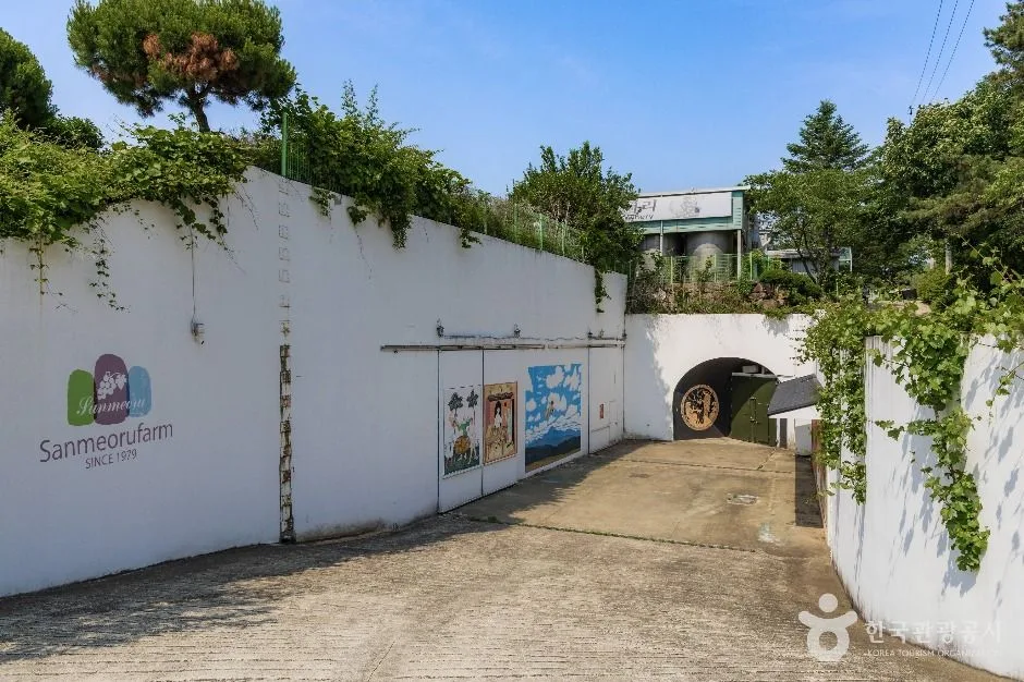 파주_산머루농원 (1)