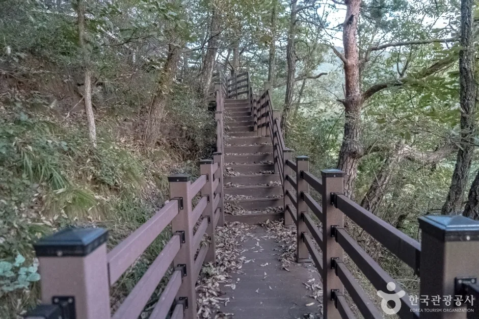 나리소전망대 (15)_암벽이예술