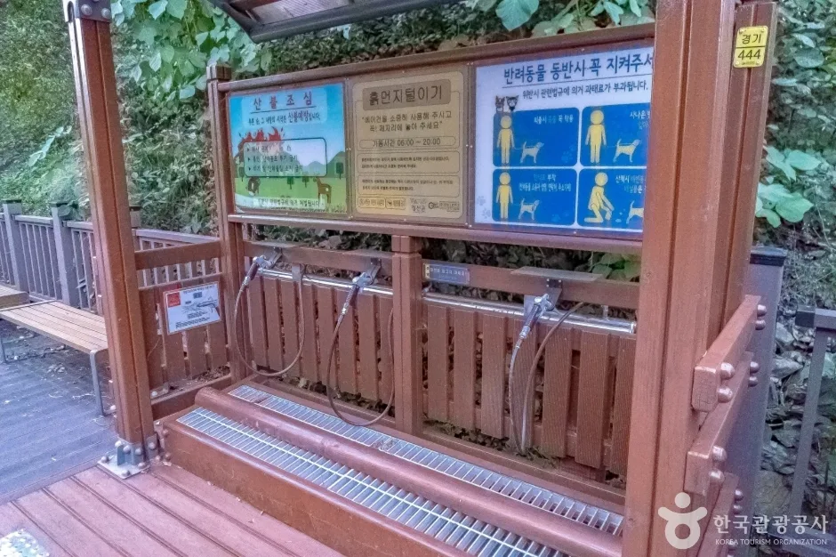 나리소전망대 (8)_10분은 거짓말 15~20분