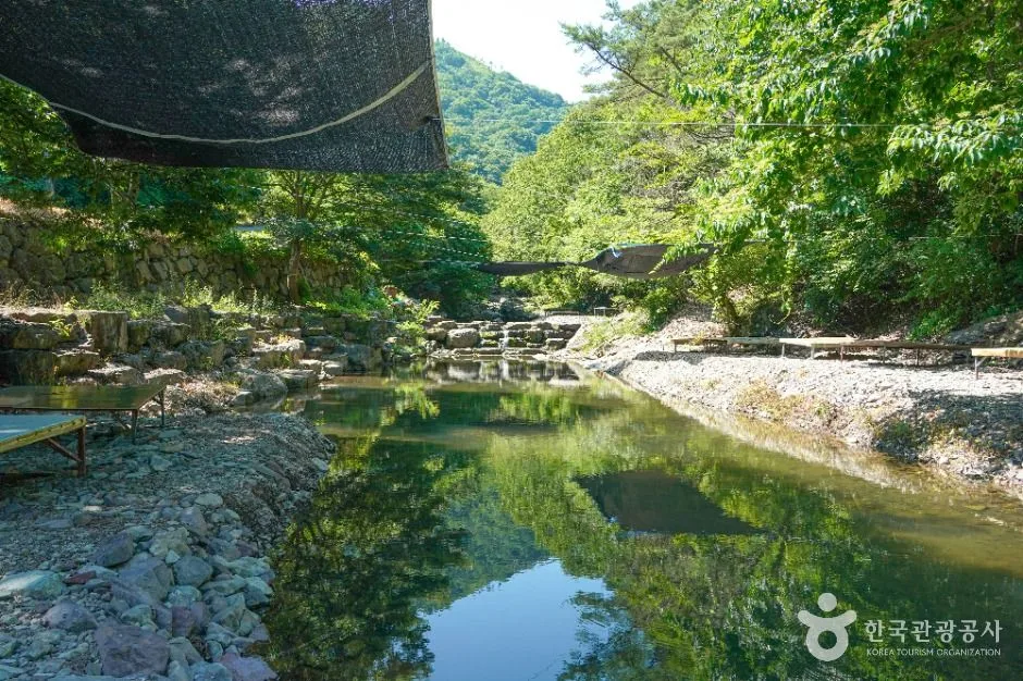 의령_벽계(찰비)계곡 (4)