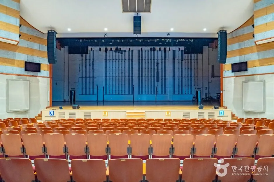 여수_여수시민회관 (4)