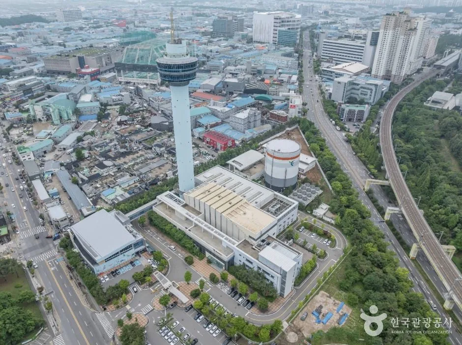 인천_청년미디어타워 (1)