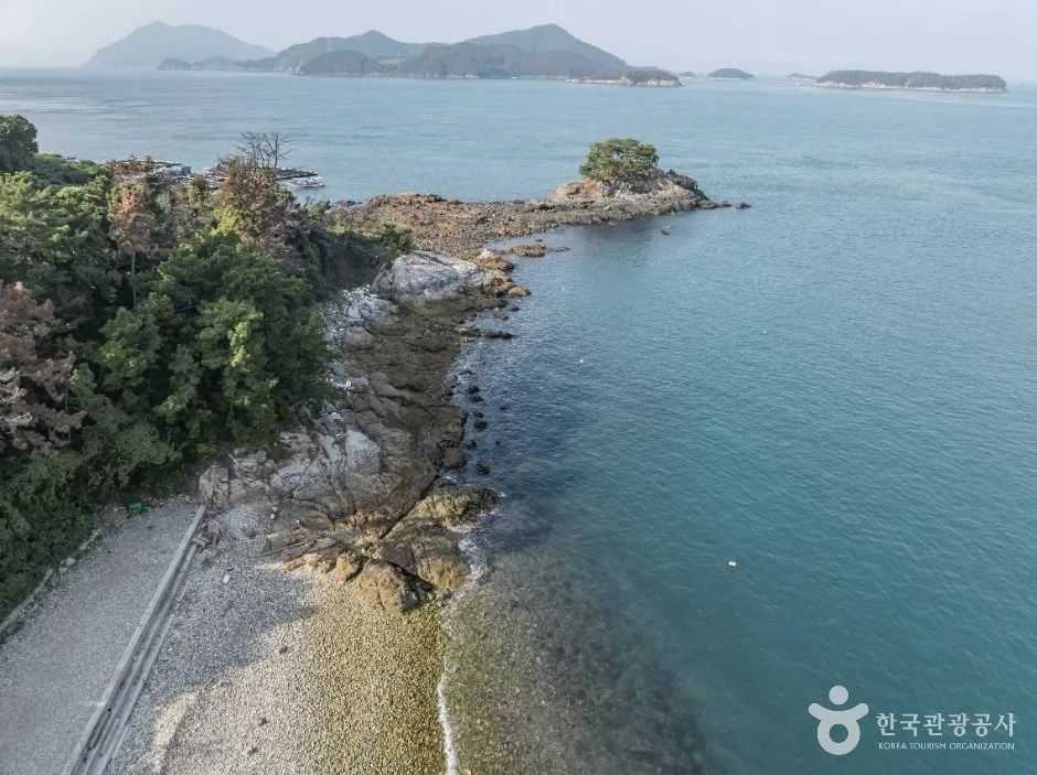 통영_흰작살해변 (6)