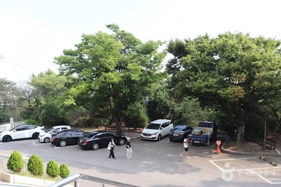 수원시민회관 (6)_e