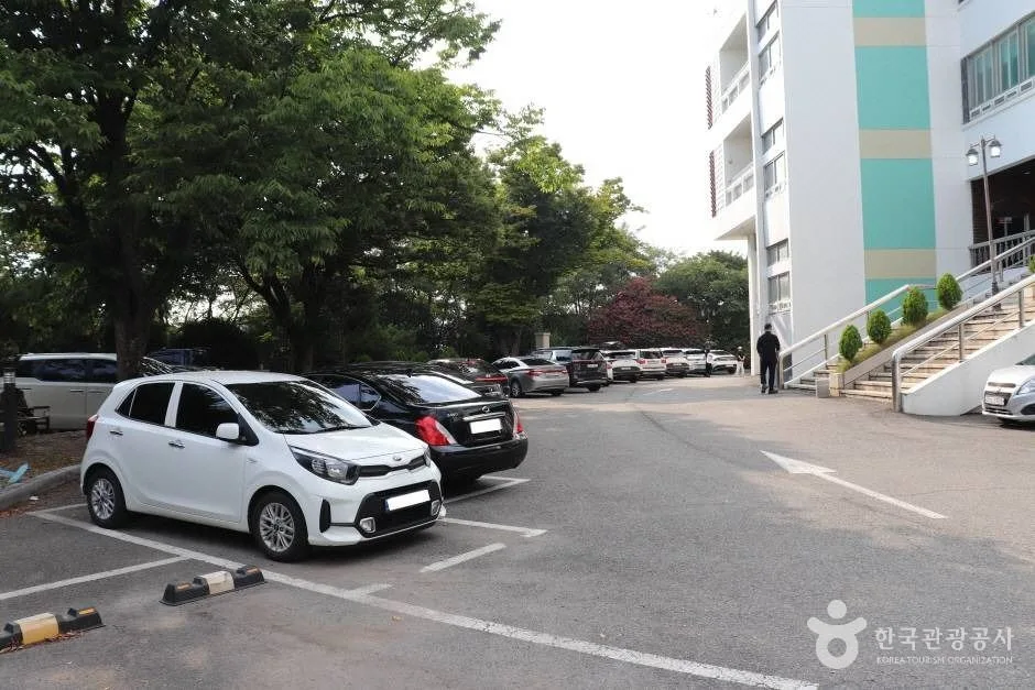 수원시민회관 (7)_e