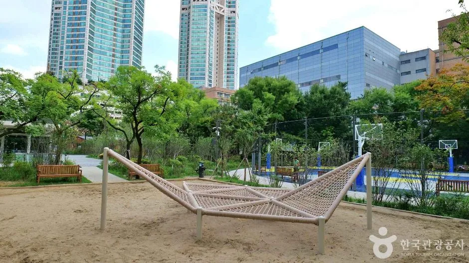 서울_오목공원 (2)