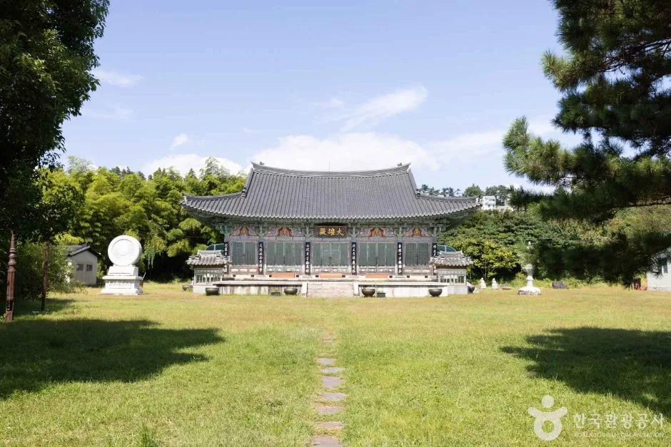 제주_서귀포_법화사 (4)