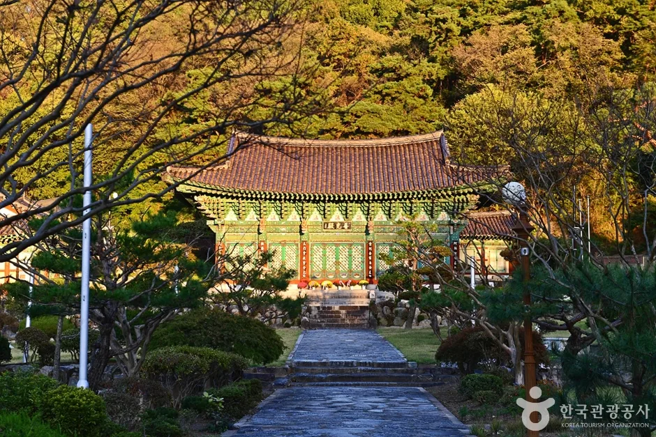 정혜사 (17)