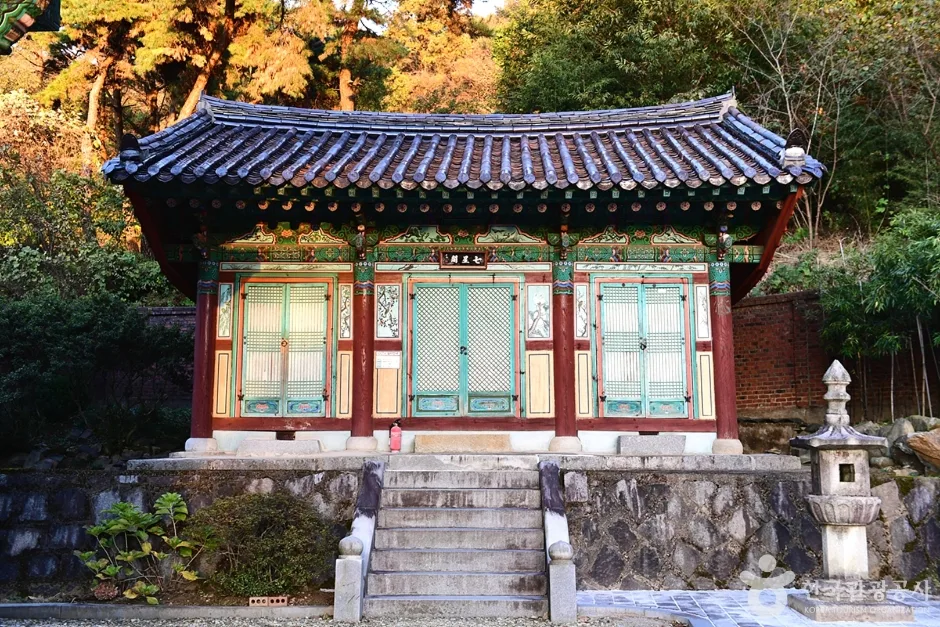 정혜사 (9)