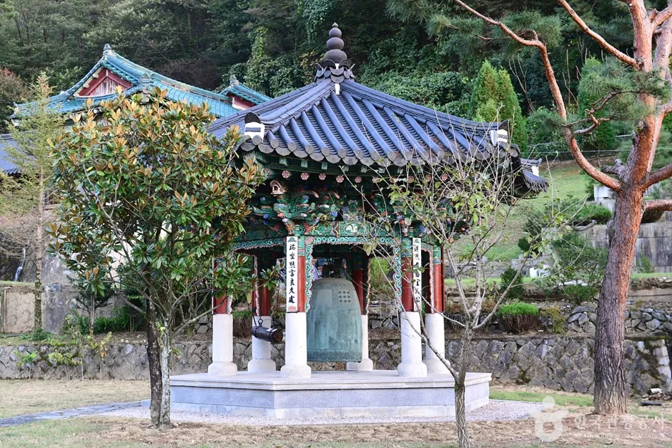 정혜사 (19)