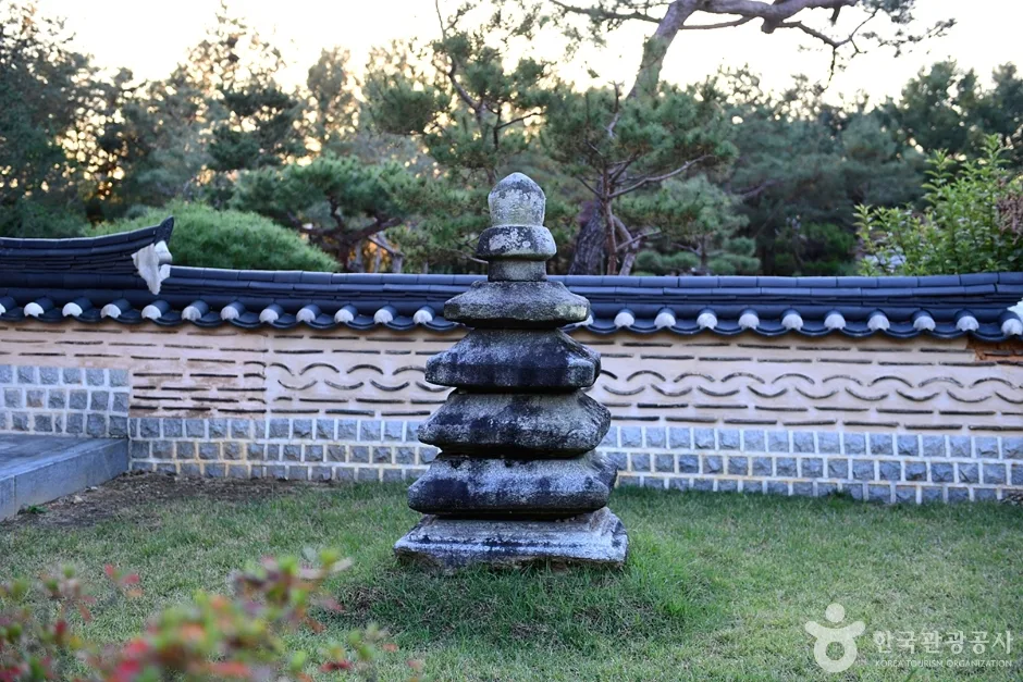 정혜사 (16)