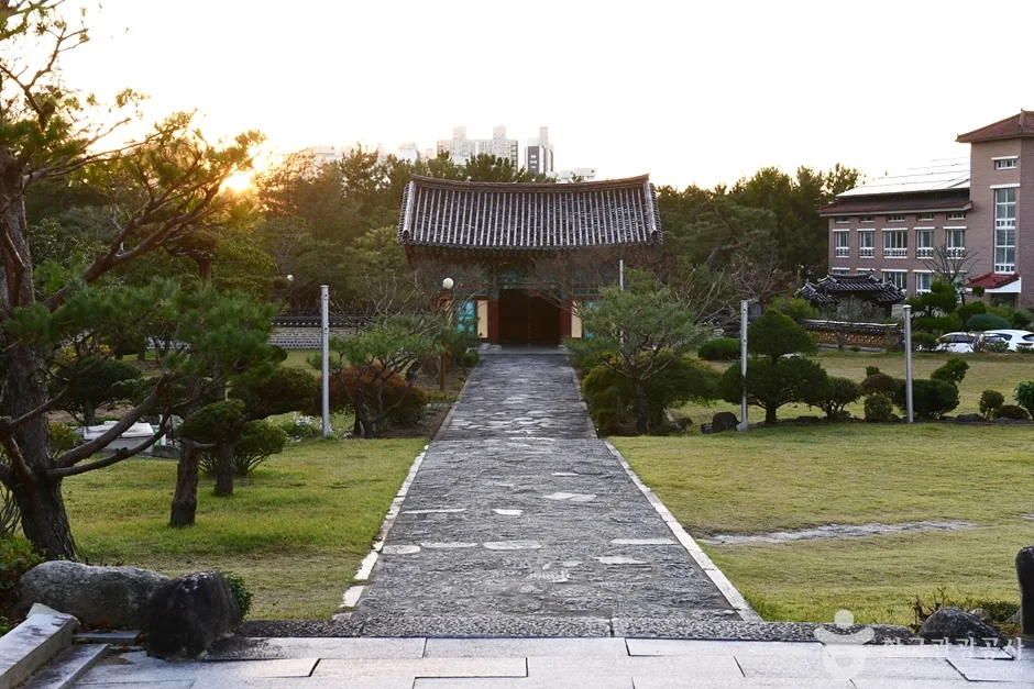 정혜사 (13)