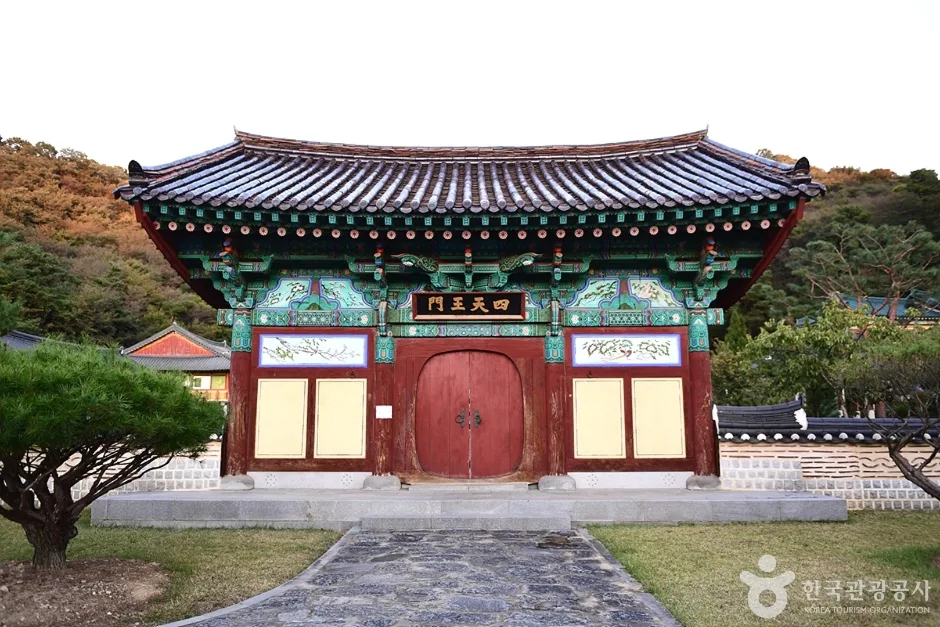 정혜사 (15)